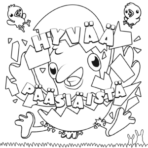 paasiaiskotka-varityskuva